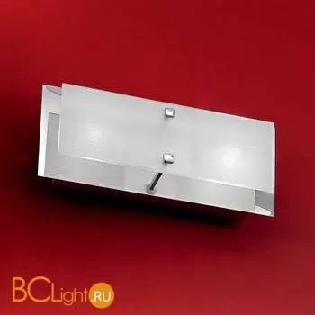 Бра Orion Leuchten WA 2-1240/2 chrom